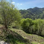 Апартаменты Cave Seraphie