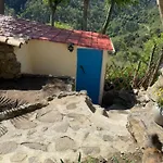 Cave Seraphie *