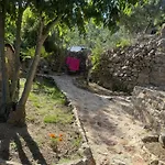 Cave Seraphie *