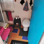 Cave Seraphie Апартаменты *